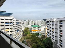 Blk 504 Woodlands Drive 14 (Woodlands), HDB 5 Rooms #613923131